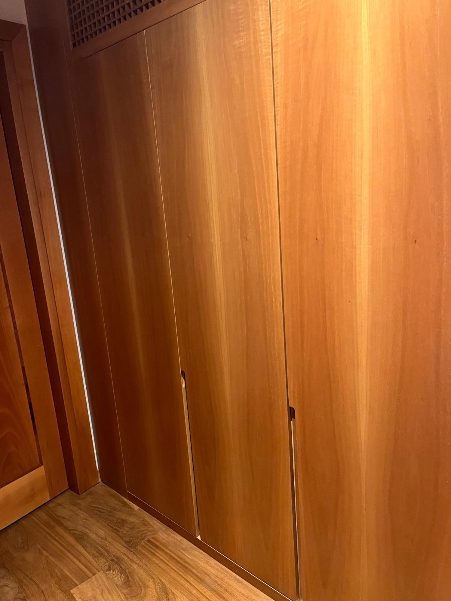 Il Campanile Apartment Vicenza Bagian luar foto